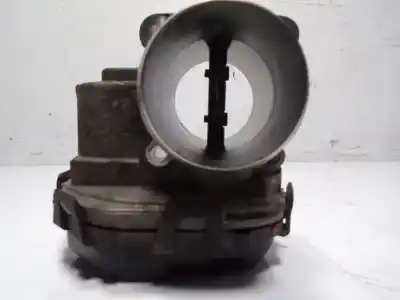 Piesă de schimb auto la mâna a doua clapeta acceleratie pentru ford focus iii 1.5 d 120cv referințe oem iam 1869492