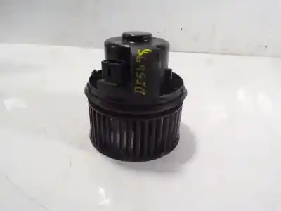 Peça sobressalente para automóvel em segunda mão motor de sofagem por volvo v40 2.0 diesel cat referências oem iam 31369448