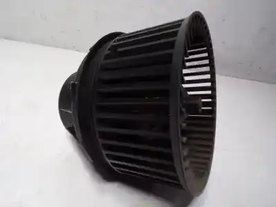 Peça sobressalente para automóvel em segunda mão motor de sofagem por ford tourneo connect 1.5 ecoblue tdci cat referências oem iam 1696006