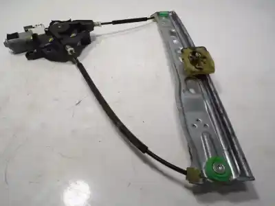 Pièce détachée automobile d'occasion LÉVE GLACE AVANT GAUCHE pour FORD TOURNEO CONNECT  Références OEM IAM 1870651  20065330280229