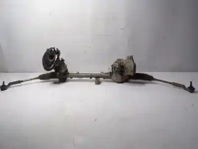 Peça sobressalente para automóvel em segunda mão caixa de direção por ford tourneo connect 1.5 ecoblue tdci cat referências oem iam 2372727