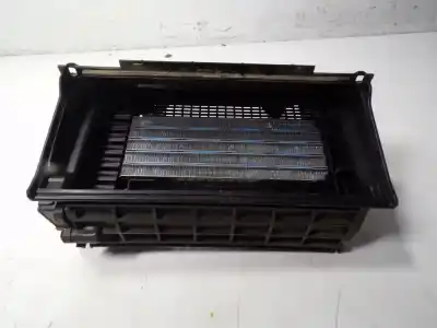 Peça sobressalente para automóvel em segunda mão resistência sofagem chauffage por ford tourneo connect 1.5 ecoblue tdci cat referências oem iam 1786199