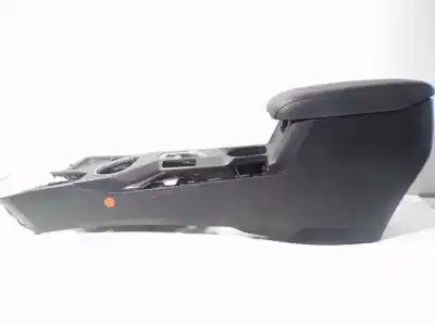 Piesă de schimb auto la mâna a doua Cotiera Centrala pentru TOYOTA RAV 4 Advance Hybrid Referințe OEM IAM 5890142260C0  