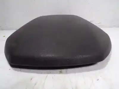 Peça sobressalente para automóvel em segunda mão porta luvas por ford tourneo connect 1.5 ecoblue tdci cat referências oem iam 2149330