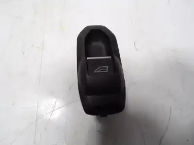Peça sobressalente para automóvel em segunda mão botão / interruptor elevador vidro traseiro esquerdo por ford tourneo connect 1.5 ecoblue tdci cat referências oem iam 1850432