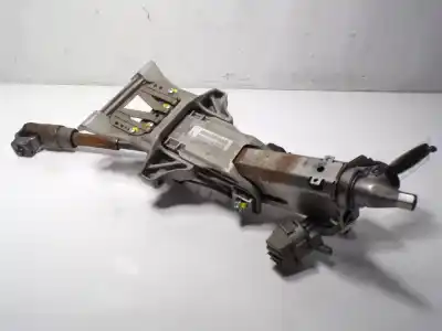 Peça sobressalente para automóvel em segunda mão coluna de direcção por ford tourneo connect 1.5 ecoblue tdci cat referências oem iam 2390126