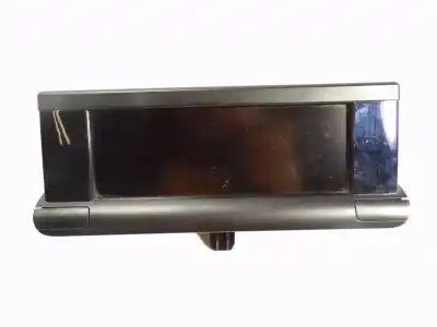 Автозапчасти б/у приборная доска за citroen c4 cactus 1.2 thp 110 ссылки oem iam 9824091280