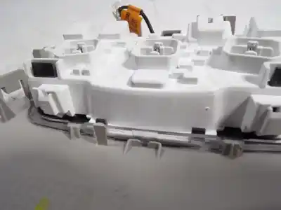 Автозапчасти б/у внутренняя лампа за citroen c4 cactus 1.2 thp 110 ссылки oem iam 6362ay  96887290bj