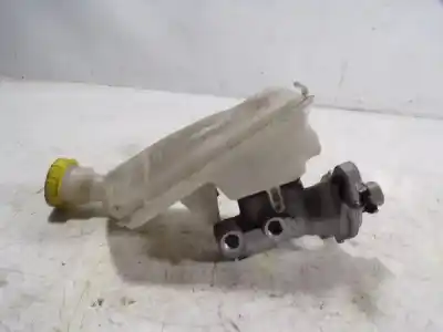 Second-hand car spare part brake pump for citroen c4 cactus 1.2 vti 82 oem iam references 4601r7