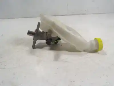 Автозапчастина б/у гальмівний насос для citroen c3 / c3 origin iii (sx) 1.2 vti 82 посилання на oem iam 4601r7  