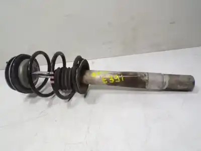 Pezzo di ricambio per auto di seconda mano AMMORTIZZATORE ANTERIORE DESTRO per BMW SERIE 5 BERLINA (E39)  Riferimenti OEM IAM   824904557210