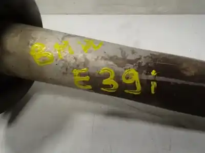Pezzo di ricambio per auto di seconda mano ammortizzatore anteriore destro per bmw serie 5 berlina (e39) 520i riferimenti oem iam   824904557210