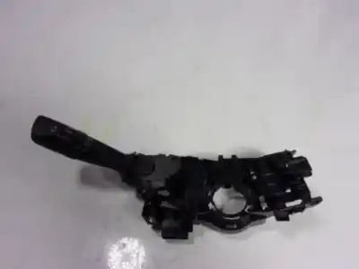 Pièce détachée automobile d'occasion COMMUTATEUR D'ÉCLAIRAGE pour TOYOTA C-HR  Références OEM IAM 84140F4050 F405017J591 F405017J591