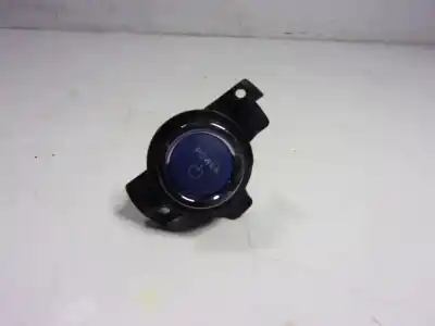 Автозапчасти б/у ПЕРЕКЛЮЧАТЕЛЬ СТАРТЕРА за TOYOTA C-HR  ссылки OEM IAM 8961102112  