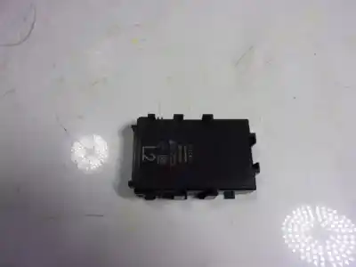 Peça sobressalente para automóvel em segunda mão MÓDULO ELETRÔNICO por TOYOTA C-HR  Referências OEM IAM 8911102051 50136669 8911102051