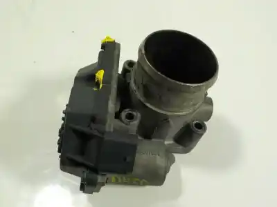 İkinci el araba yedek parçası KELEBEK KUTUSU için HYUNDAI I40  OEM IAM referansları   351002A900