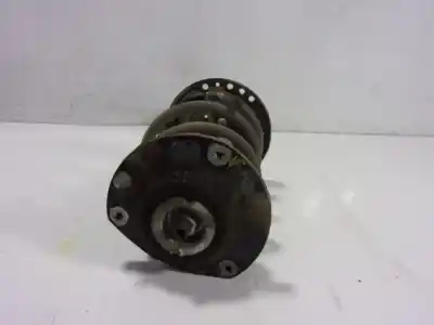 Автозапчастина б/у передній правий амортизатор для opel astra k (b16) 1.6 cdti (68) посилання на oem iam 39039574  39039574