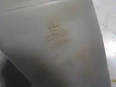 Автозапчасти б/у тормозной насос за opel astra k (b16) 1.6 cdti (68) ссылки oem iam 13486143  32669020