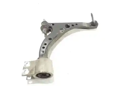 Second-hand car spare part front right lower suspension arm for opel astra k (b16) 1.4 turbo (68) oem iam references 39021473