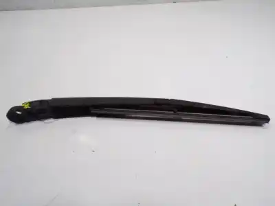 Peça sobressalente para automóvel em segunda mão HASTE DE ESCOVA TRASEIRO por OPEL ASTRA K (B16)  Referências OEM IAM 13419000  