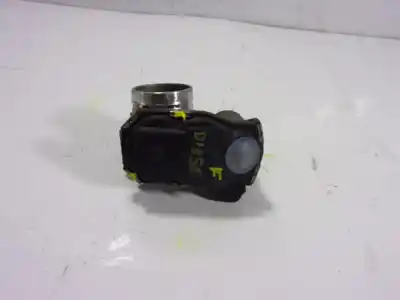 Gebrauchtes Autoersatzteil Drosselklappenstutzen zum OPEL ASTRA K (B16) 1.6 CDTi (68) OEM-IAM-Referenzen 55496779  55491244