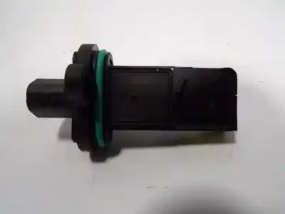 Автозапчасти б/у расходомер воздуха за opel astra k (b16) 1.6 cdti (68) ссылки oem iam 13301682  0280218268