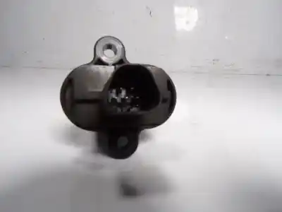 Автозапчасти б/у расходомер воздуха за opel astra k (b16) 1.6 cdti (68) ссылки oem iam 13301682  0280218268