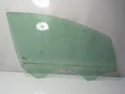 Автозапчасти б/у стекло передней правой двери за opel astra k (b16) 1.6 cdti (68) ссылки oem iam 13412496