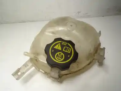 Second-hand car spare part Coolant Expansion Tank for OPEL ASTRA K (B16) 1.6 CDTi (68) OEM IAM references 13459964  13459964