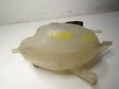 Автозапчастина б/у розширення депозит для opel astra k (b16) 1.6 cdti (68) посилання на oem iam 13459964  13459964