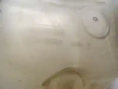 Автозапчастина б/у розширення депозит для opel astra k (b16) 1.6 cdti (68) посилання на oem iam 13459964  13459964