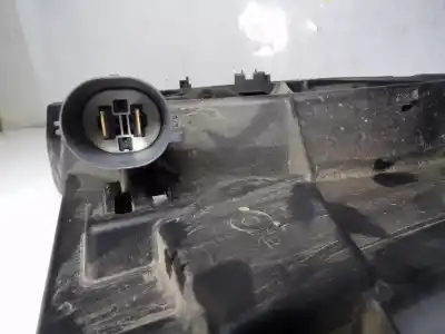 Автозапчастина б/у електро вентилятор для opel astra k (b16) 1.6 cdti (68) посилання на oem iam 13356650  1137328921