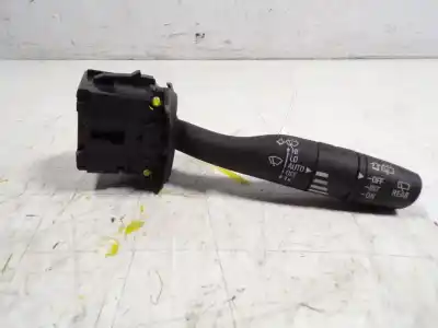 Автозапчастина б/у команда чистити для opel astra k (b16) 1.6 cdti (68) посилання на oem iam 13472247