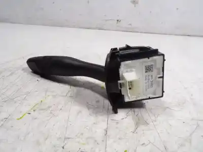 Second-hand car spare part windshiel wiper switch for opel astra k (b16) 1.6 cdti (68) oem iam references 13472247 60790210524 39043493
