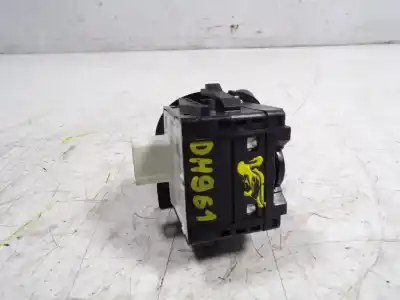 Second-hand car spare part windshiel wiper switch for opel astra k (b16) 1.6 cdti (68) oem iam references 13472247 60790210524 39043493