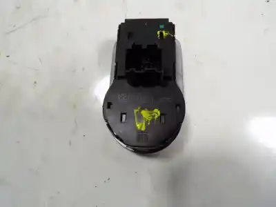 Second-hand car spare part headlights switch for opel astra k (b16) 1.4 turbo (68) oem iam references 13493472  39050757