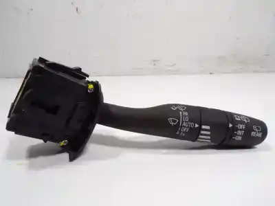 Автозапчастина б/у команда чистити для opel astra k (b16) 1.6 cdti (68) посилання на oem iam 