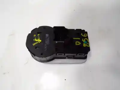 Автозапчасти б/у управление светом за opel astra k (b16) 1.6 cdti (68) ссылки oem iam 13493471  13493471