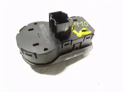 Автозапчасти б/у управление светом за opel astra k (b16) 1.6 cdti (68) ссылки oem iam 13493472  39050757