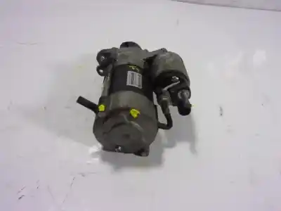 Автозапчастина б/у двигун запускається для opel astra k (b16) 1.6 cdti (68) посилання на oem iam 55491789 m001tf0073ze 55491789