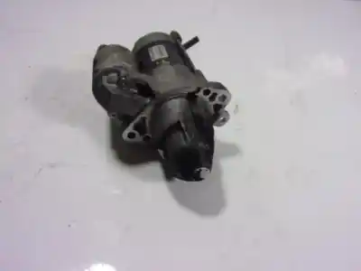 Автозапчастина б/у двигун запускається для opel astra k (b16) 1.6 cdti (68) посилання на oem iam 55491789 m001tf0073ze 55491789