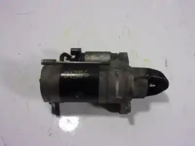 Автозапчастина б/у двигун запускається для opel astra k (b16) 1.6 cdti (68) посилання на oem iam 55491789 m001tf0073ze 55491789