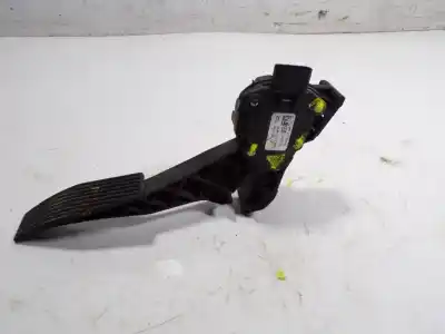 Second-hand car spare part potentiometer for opel astra k (b16) 1.4 turbo (68) oem iam references 13373776