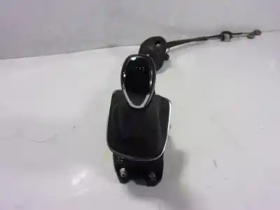 Автозапчастина б/у передач для opel astra k (b16) 1.6 cdti (68) посилання на oem iam 55489542  55491492