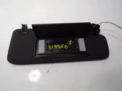 Автозапчастина б/у правильний натір для opel astra k (b16) 1.6 cdti (68) посилання на oem iam 39046138