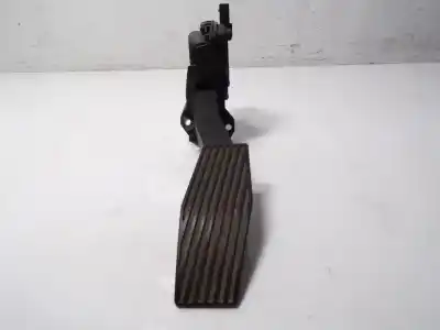 Автозапчастина б/у пotенціометр для opel astra k (b16) 1.6 cdti (68) посилання на oem iam 13373776