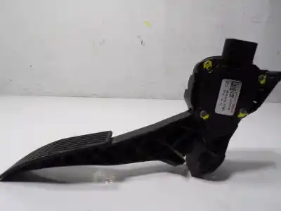 Автозапчасти б/у пotенциометр за opel astra k (b16) 1.6 cdti (68) ссылки oem iam 13373776  13373776