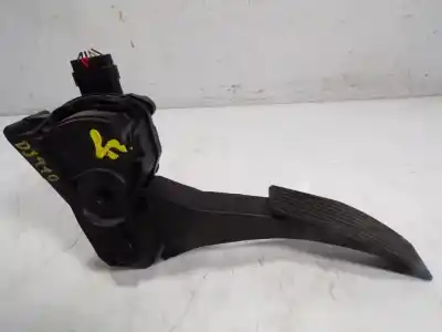 Автозапчасти б/у пotенциометр за opel astra k (b16) 1.6 cdti (68) ссылки oem iam 13373776  13373776