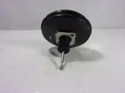 Автозапчасти б/у тормозной серво за opel astra k (b16) 1.6 cdti (68) ссылки oem iam 13486139  13434019