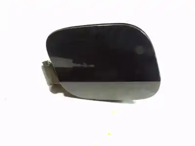Автозапчасти б/у КРЫШКА БЕНЗОБАКА за OPEL ASTRA K (B16)  ссылки OEM IAM 13453586  